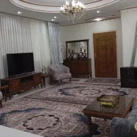 ۶۸ متر/ پارکینگ اختصاصی/ خوش نقشه پرنور