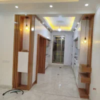 سیم کشی ساختمان|خدمات پیشه و مهارت|میاندوآب, |دیوار