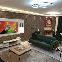 سوییت مبله ۹۵ متری لوکس