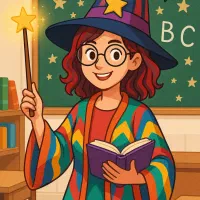 تدریس زبان متوسطه اول