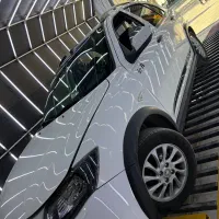 کوییکR مدل 1400|خودرو سواری و وانت|اصفهان, خانه اصفهان|دیوار