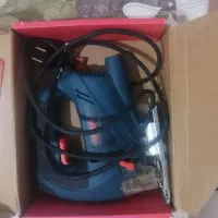 عمود بر آروا