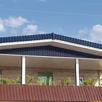 شیروانی و آردواز .|خدمات پیشه و مهارت|تاکستان, |دیوار