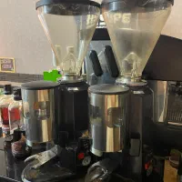 اسیاب n900