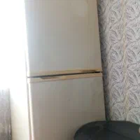 یخچال فروشی
