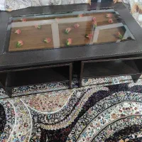 مبل|مبلمان خانگی و میز عسلی|سرپل ذهاب, |دیوار