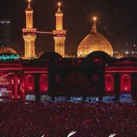 پرسش و پاسخ دینی، پاسخ به سوالات شرعی توسط روحانی