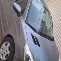 207 مدل 96|خودرو سواری و وانت|اندیمشک, |دیوار