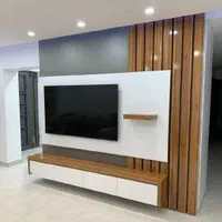 شرکت‌آسیا‌چوب‌البرز‌(تولید‌کننده‌کابینت،کمددیواری)|قطعات یدکی و لوازم جانبی|محمدیه-قزوین, |دیوار