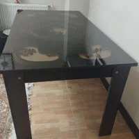 فروش میز ناهار خوری