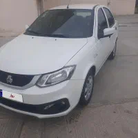 سایناs|خودرو سواری و وانت|بندر ترکمن, |دیوار
