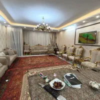 ۱۰۵ متری دوخوابه موسوی قوچانی ۳۰|فروش آپارتمان|مشهد, موسوی قوچانی|دیوار