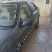 405 GLX|خودرو سواری و وانت|جیرفت, |دیوار