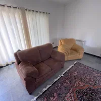 مبل ۷ نفره