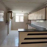 اجاره یک واحد ۹۰ متری در میدان زندیه|اجارهٔ آپارتمان|ملایر, |دیوار