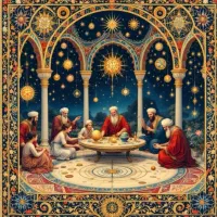 تدریس خصوصی ریاضی