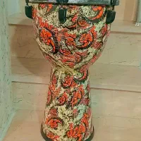 جیمبی طرح رمو