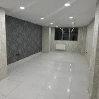 اجاره واحد آپارتمان اداری ۱۴۰ متری