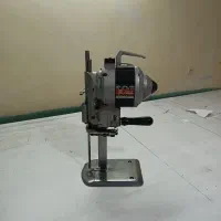 قیچی برقی سایز 8 دایانگ
