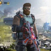 اکانت کالاف