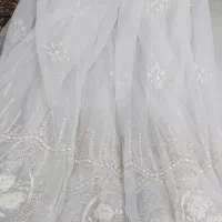 پرده|پرده، رانر، رومیزی|مشهد, عبادی|دیوار