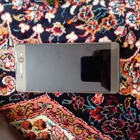 گوشیsony|موبایل|پاوه, |دیوار