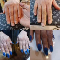 مدل کاشت|خدمات آرایشگری و زیبایی|نوشهر, |دیوار