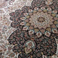 فرش ۱۲ متری