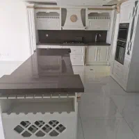 آپارتمان 185 متری لوکس با ویو ابدی در آذر|اجارهٔ آپارتمان|اصفهان, عباس‌آباد|دیوار