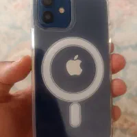 آیفون دوازده