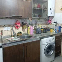 فروش کابینت اشپزخانه