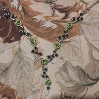 نقره و بدلیجات|بدلیجات|کرمان, |دیوار