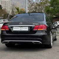 E250|خودرو سواری و وانت|تهران, امانیه|دیوار