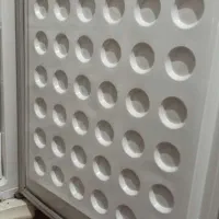 یخچال نیم فریزر|یخچال و فریزر|تبریز, |دیوار