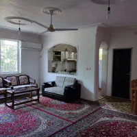 اجاره سوئیت ویلا خانه شبانه