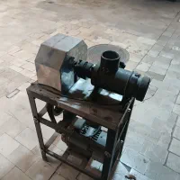 چرخ گوشت|خردکن، آسیاب، غذاساز|تهران, سهروردی|دیوار