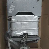 آبگرمکن لورچ|آبگرمکن، پکیج، شوفاژ|شیروان (خراسان), |دیوار