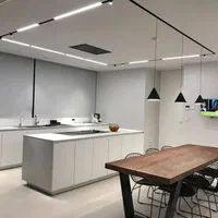 کنافکار ماهر با سابقه کار بالا نصاب کناف
