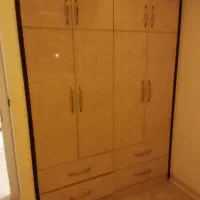 رهن و اجاره ۷۰متری فول در بلوار ابوذر پل دوم