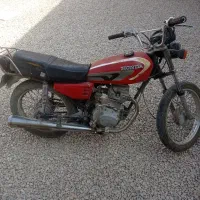 موتور سیکلت