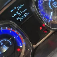 جک S5|خودرو سواری و وانت|تهران, آذربایجان|دیوار