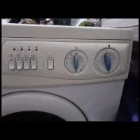 ماشین لباسشویی سامسونگ|ماشین لباسشویی و خشککن لباس|تهران, مولوی|دیوار