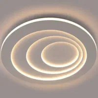 اجرای کناف با بهترین قیمت