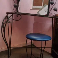 میز آرایش|جاکفشی، کمد، دراور|اهواز, بیست متری شهرداری|دیوار