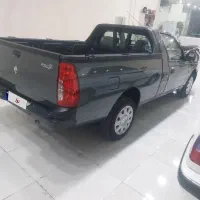 وانت آریسان 2|خودرو سواری و وانت|دزفول, |دیوار