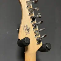 گیتار الکتریک Cort G100 کورت|گیتار، بیس، امپلیفایر|تهران, بهجت‌آباد|دیوار