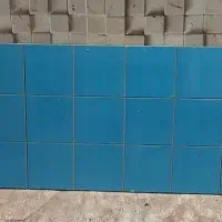 برش و کونیک با دستگاه آب بر