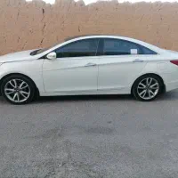 ساناتا وایف|خودرو سواری و وانت|یزد, |دیوار