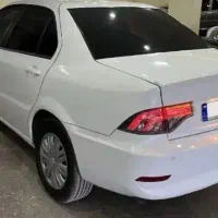سمند سورن تکسوز و دوگانه سوز/تحویل یکساعته مدل۱۴۰۵|خودرو سواری و وانت|تهران, ستارخان|دیوار