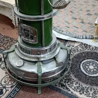 چراغ عالی نسب